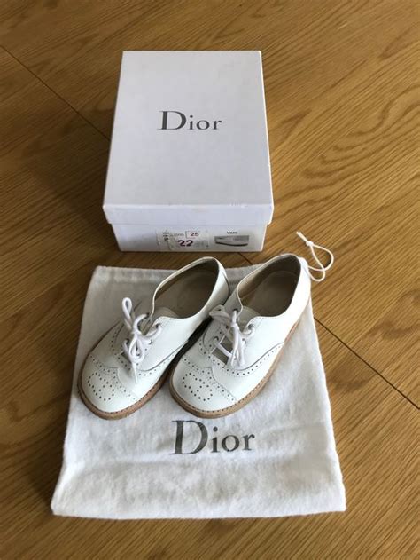 christian dior schuhe kinder|Schuhe .